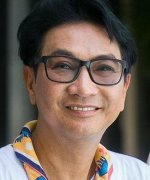 Kai Varayuth Milintachinda