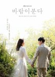 The Wind Blows korean drama review