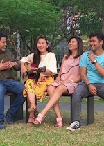 Write about Love Philippines Movie photo