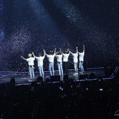 Bring the Soul: The Movie Korean Movie photo