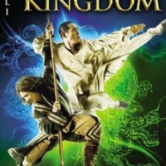 O Reino Proibido (2008)- MyDramaList