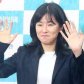 Go Hye Jin