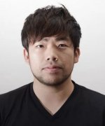 Takemura Shintaro
