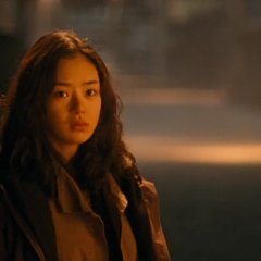 Paju Korean Movie photo