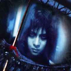 Nightmare Korean Movie(2000) photo