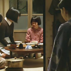 Kabei: Our Mother Japanese Movie photo