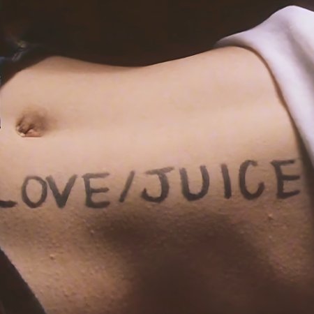 Love/Juice (2000)