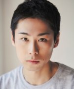 Torii Kotaro