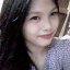 Fiona May Magtahas