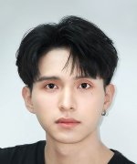 Ken Prarunyu Sooksamran