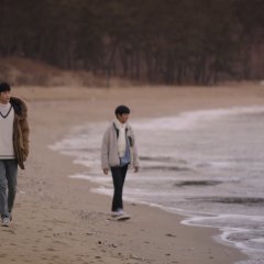 A Home from Home Korean Movie photo