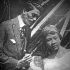 Dalagang Bukid Philippines Movie photo