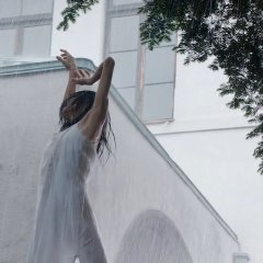 Kotoko Japanese Movie photo