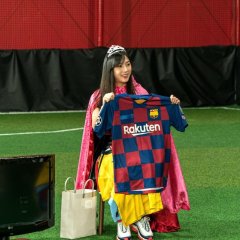 HK Coin (2022) photo