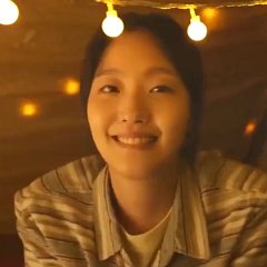 Untact Korean Movie photo