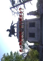 Hono no Keibitaicho Igarashi Morio 7: Taicho ga Taiho?! Kyodai Byoin no Renzoku Satsujin ni Hisomu Y Japanese Drama photo