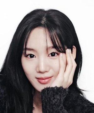 Ji Hyun Byun