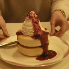 Joshi-teki Seikatsu Japanese Drama photo