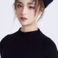 Wan Jia Le