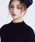 Wan Jia Le