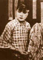 My Friend, the Ghost Hong Kong Movie photo