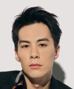 Kevin Chu