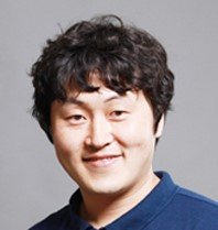 Yoon Sik Kim