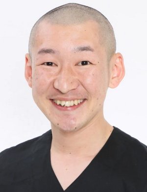 Fuyuki Ichikawa