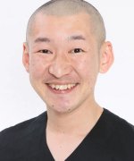 Ichikawa Sashimi