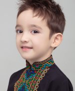 Parman Parhat