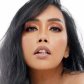 Kakai Bautista