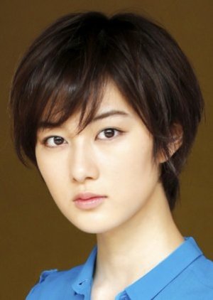Hamanaka Ayano | Toshi Densetsu no Onna 2