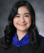 Jann Kayla Mendoza