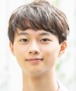 Aoyama Ryota Fotoğraf
