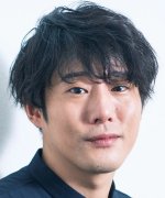 Fujii Michihito Fotoğraf