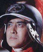 Niwa Matasaburo