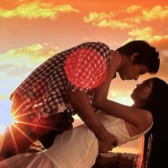 Must Be... Love Philippines Movie photo