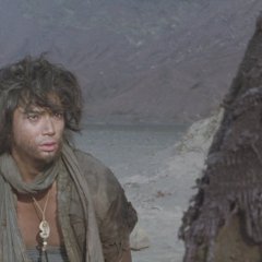 The Last Princess Japanese Movie(2008) photo