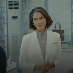 Flower of Evil Philippines Drama(2022) photo