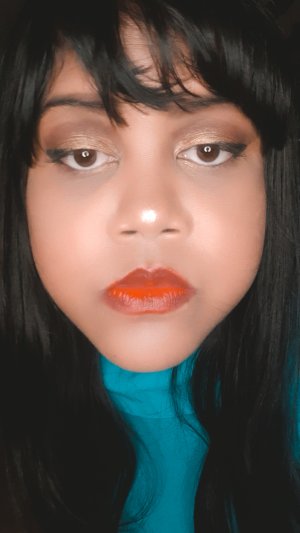 Lizbeth 