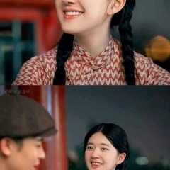 Hu Tong: Chapter 1 Chinese Drama photo