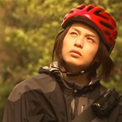 1 Month Like Summer Vacation Japanese Movie photo