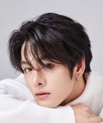 Tong Surawit Ruangyod