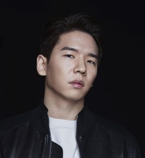 Seok Hyun Han