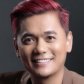 Jun Robles Lana
