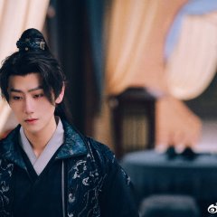 The Little Wife of the General Chinese Drama photo