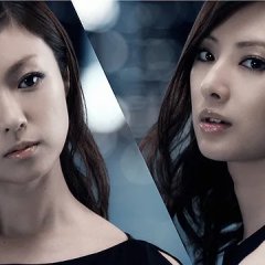 Roommate Japanese Movie photo