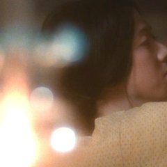 Demon Pond Japanese Movie photo