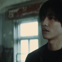 The Night Beyond the Tricornered Window Japanese Movie photo