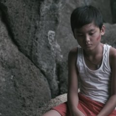 Still Philippines Movie(2016) photo